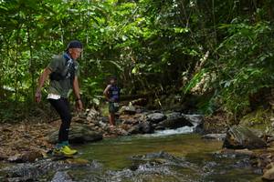 BIB: 
                            <button type="button" onclick="openModal(21847791)" class="btn btn-primary btn-sm float-right btn-popup" data-toggle="modal" data-target=".modal-high-quality">
                        <i class="fas fa-shopping-cart"></i> Add to Cart
                    </button>
                                            <button type="button" onclick="isThisMe(21847791, true)" class="btn btn-success btn-sm float-right btn-popup btn-isme hidden" data-toggle="tooltip" data-placement="bottom" title="นี่คือรูปของคุณใช่ไหม คลิกที่นี่เพื่อเอาเข้าอัลบั้ม">
                        <i class="fas fa-plus"></i> Add to album
                    </button>
                    <button type="button" onclick="isThisMe(21847791, false)" class="btn btn-warning btn-sm float-right btn-popup btn-isnotme hidden">
                        <i class="fas fa-ban"></i> Remove from album
                    </button>